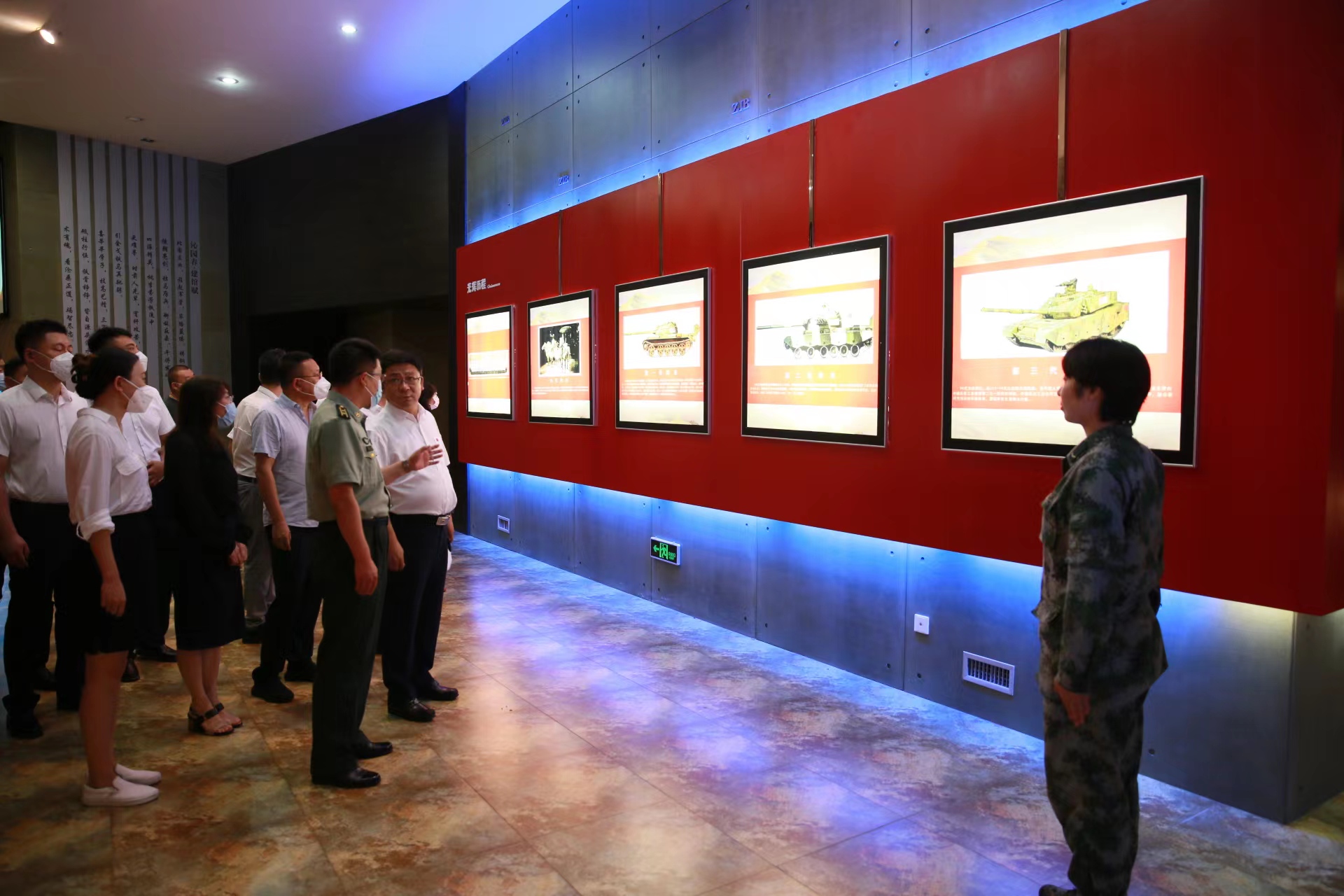 K8·凯发(中国)天生赢家·一触即发