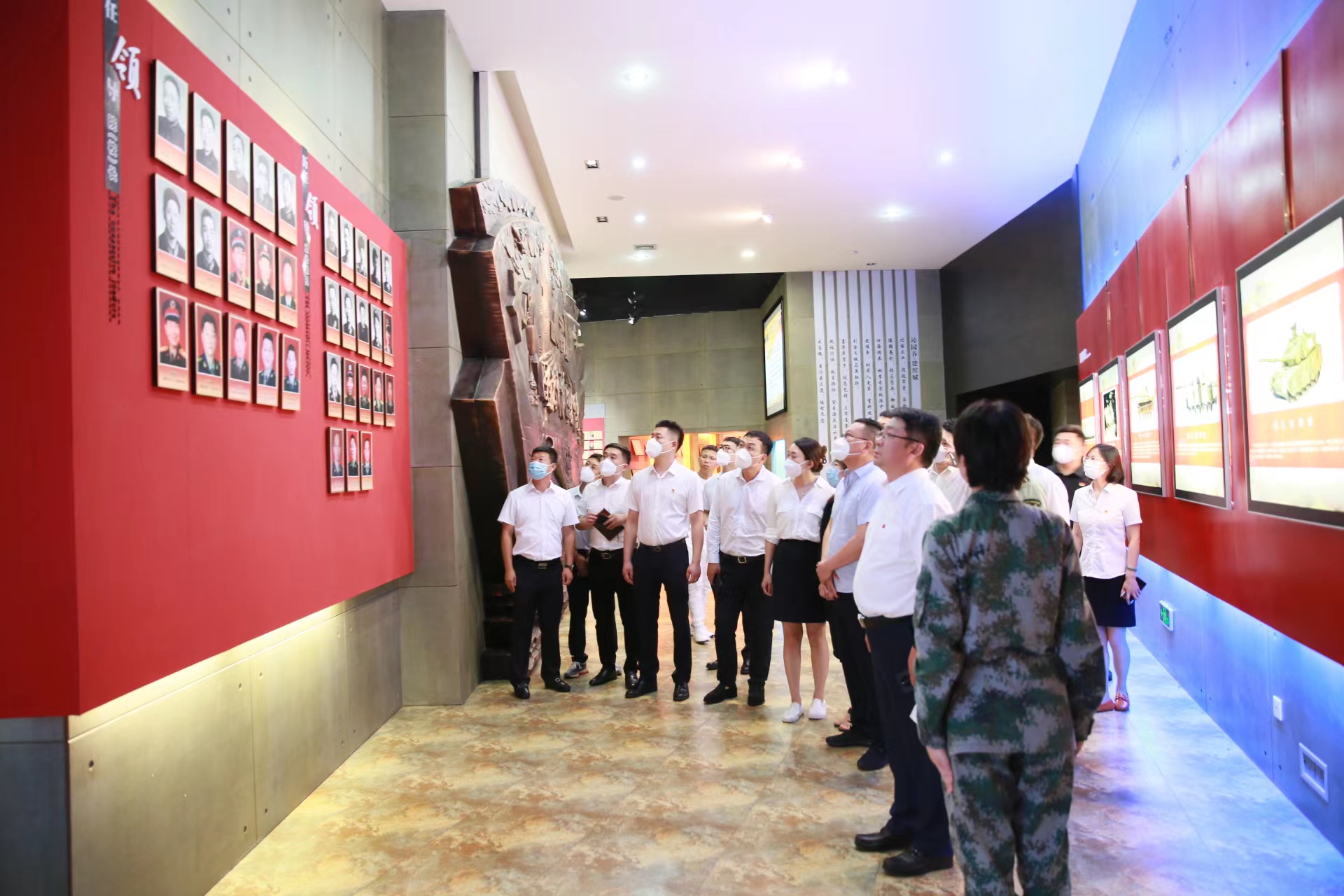 K8·凯发(中国)天生赢家·一触即发