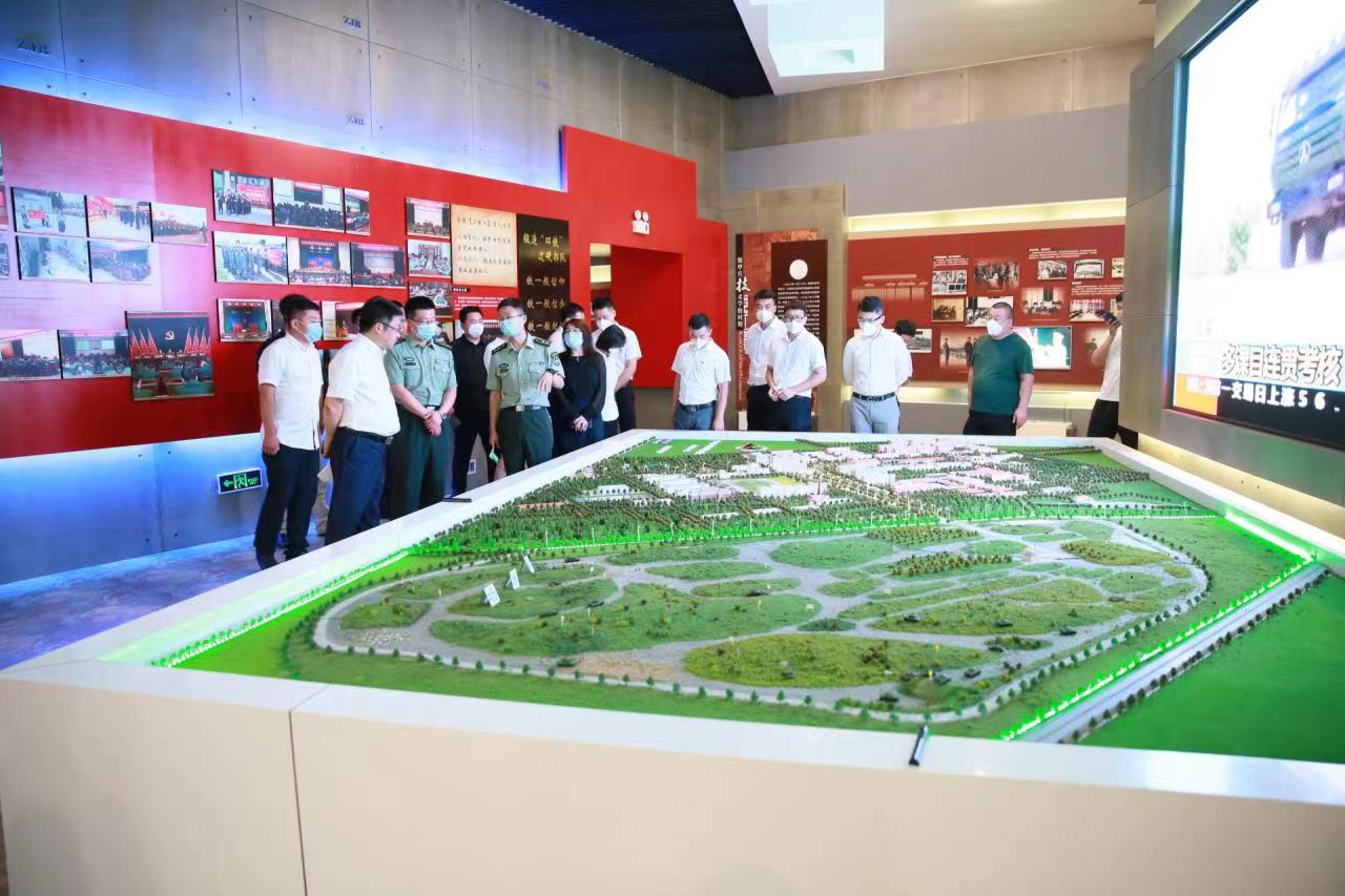 K8·凯发(中国)天生赢家·一触即发