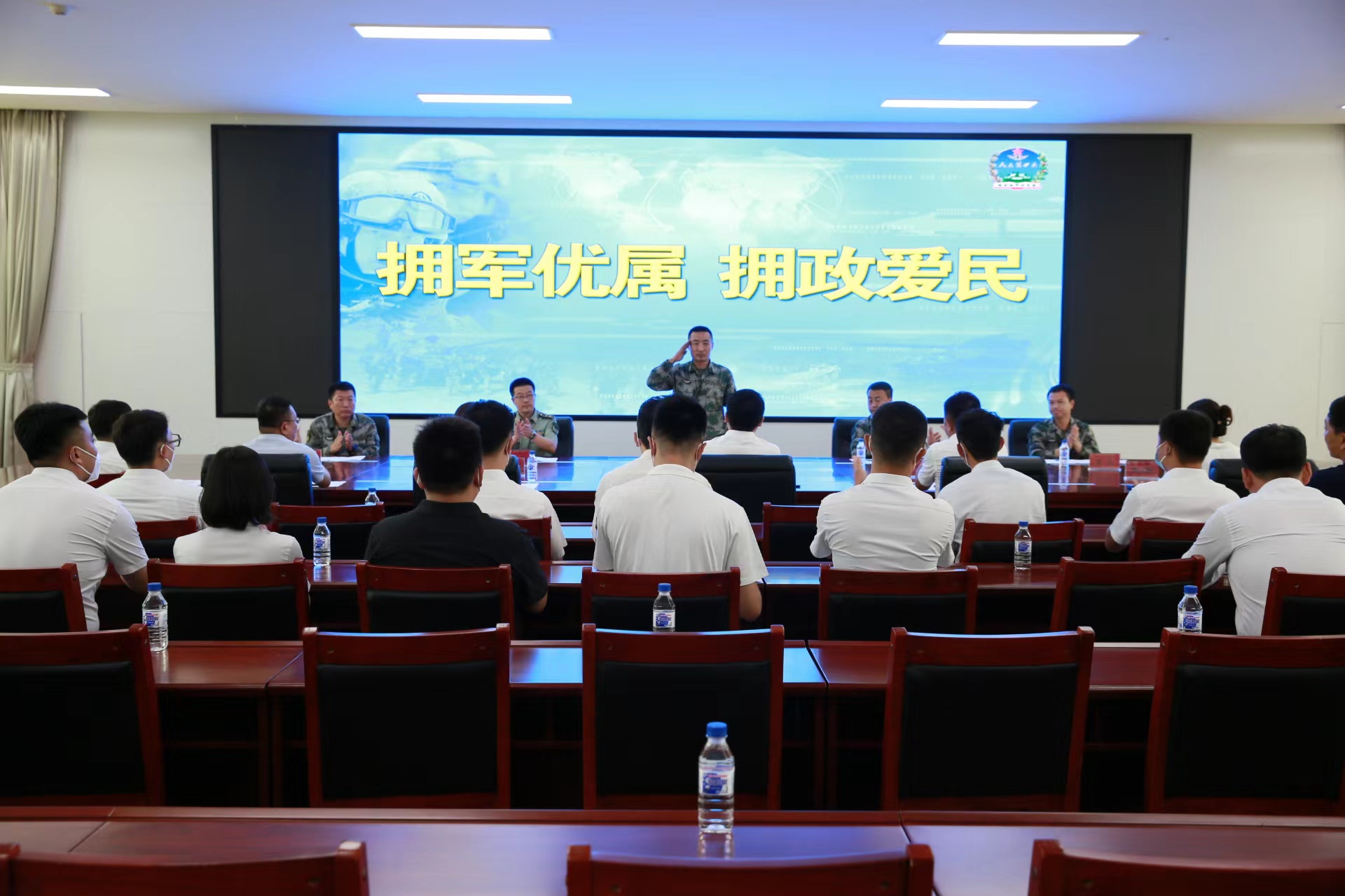 K8·凯发(中国)天生赢家·一触即发