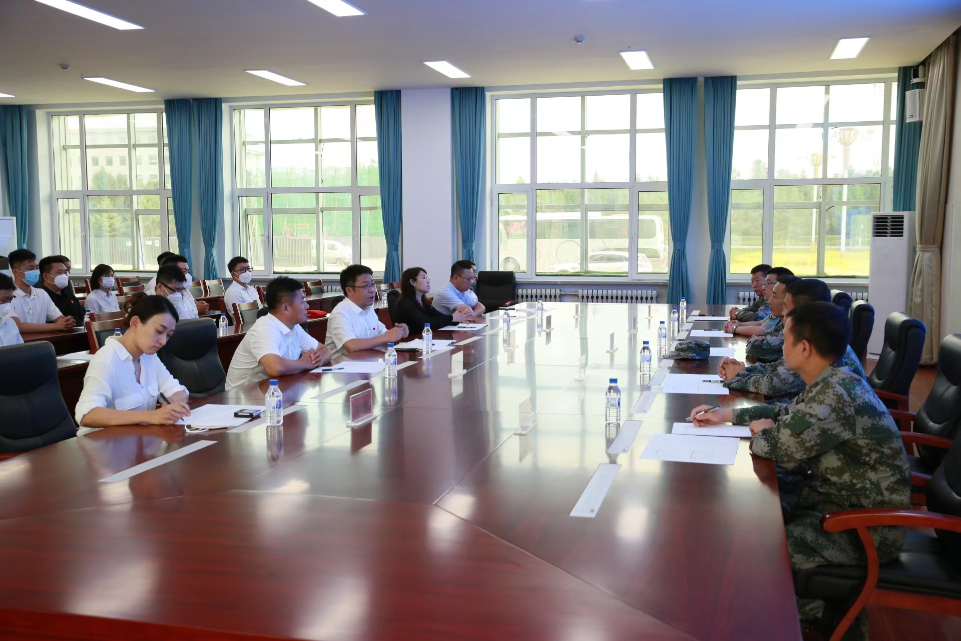 K8·凯发(中国)天生赢家·一触即发