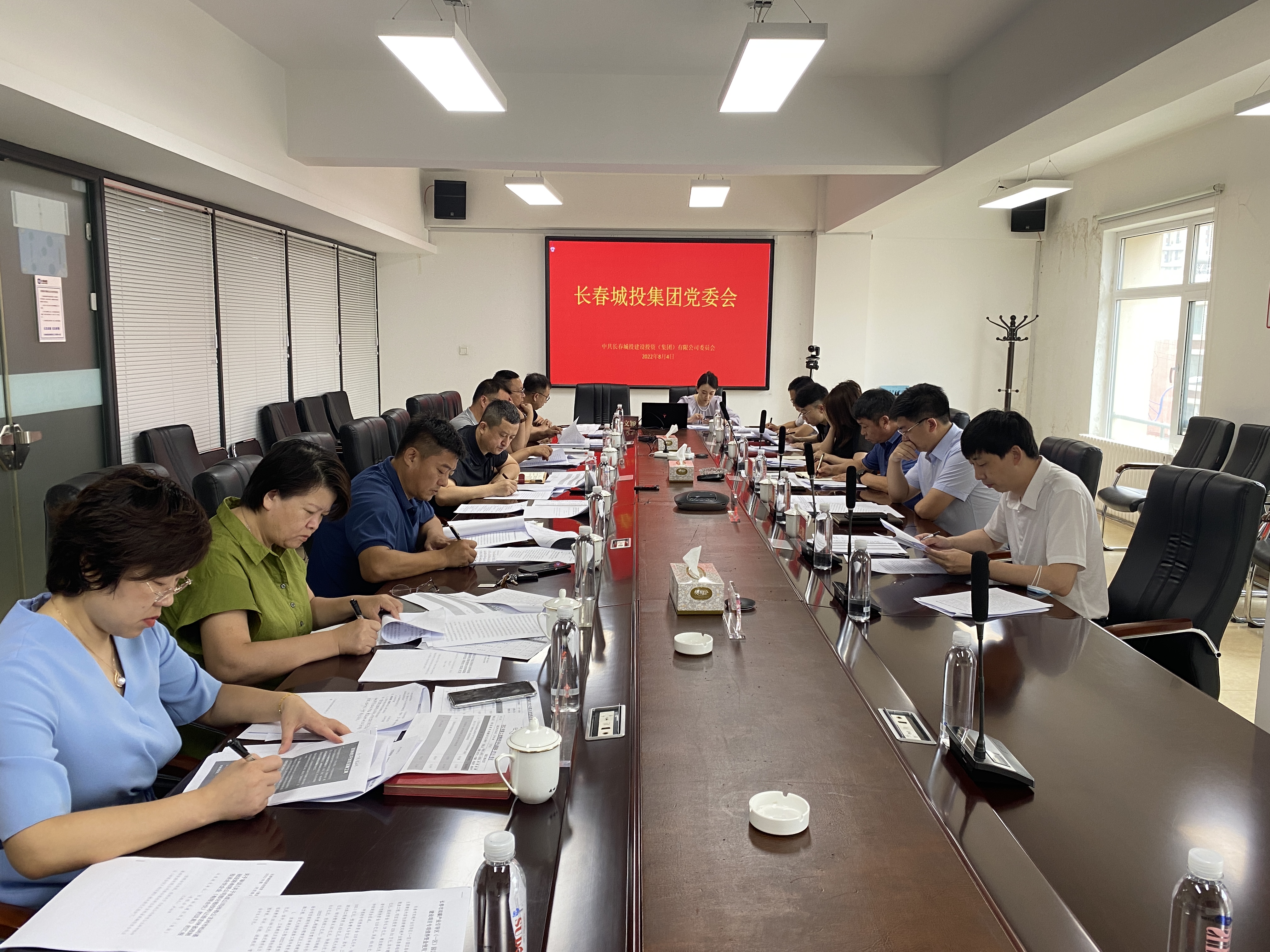 K8·凯发(中国)天生赢家·一触即发