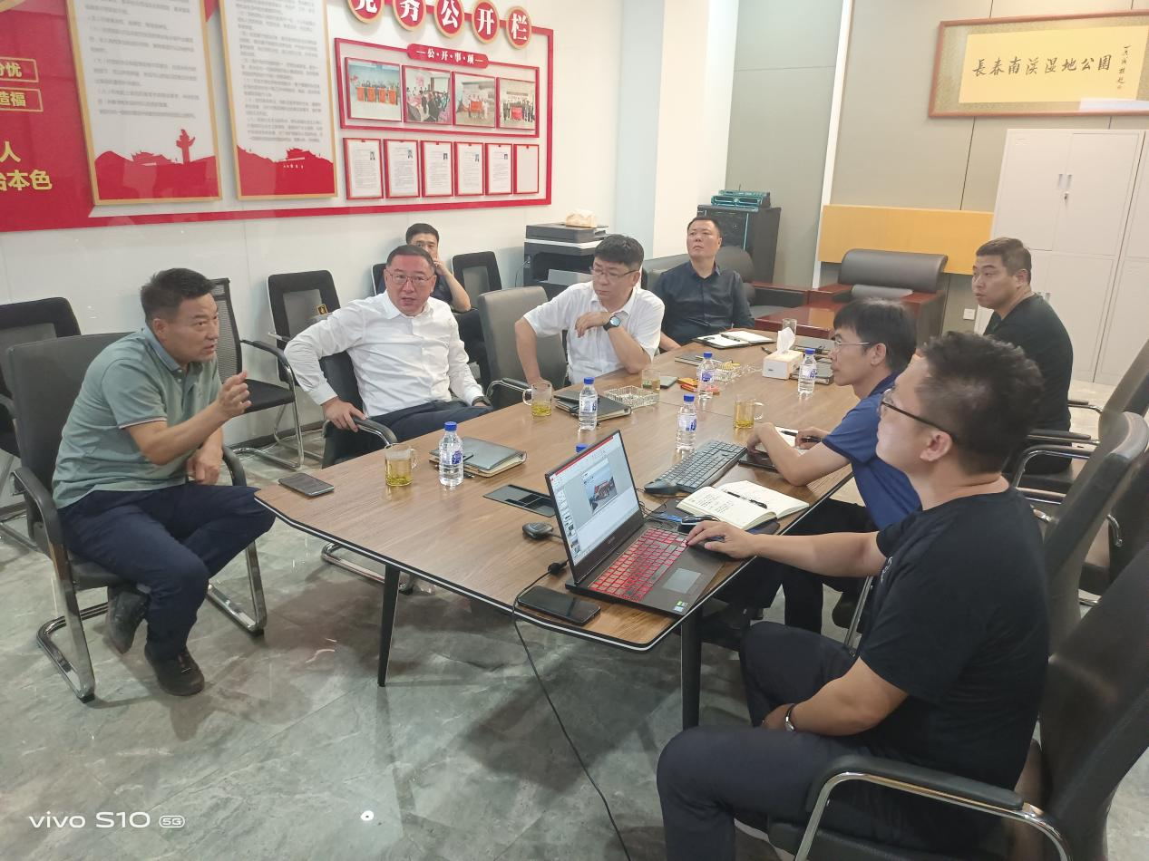 K8·凯发(中国)天生赢家·一触即发