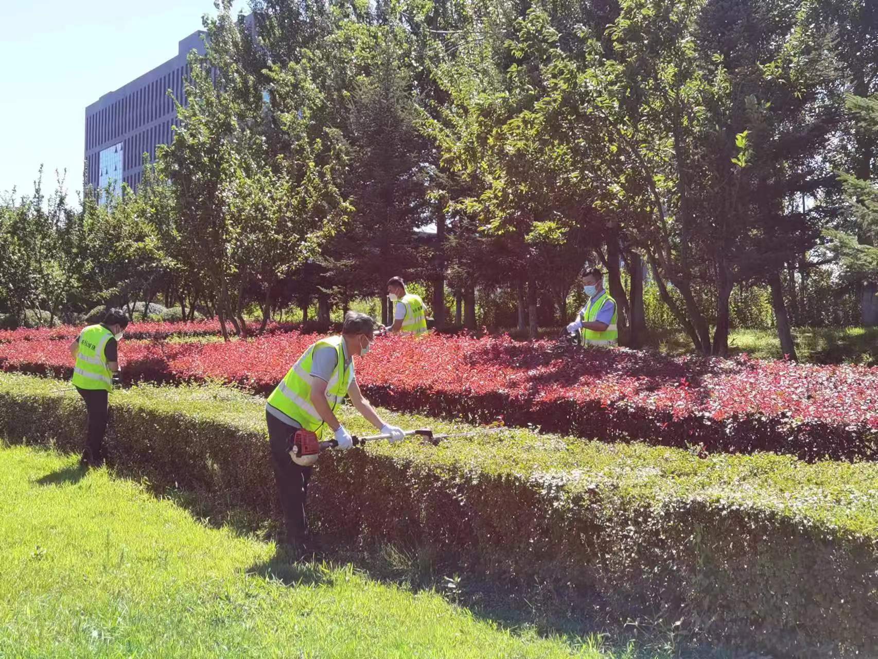 K8·凯发(中国)天生赢家·一触即发