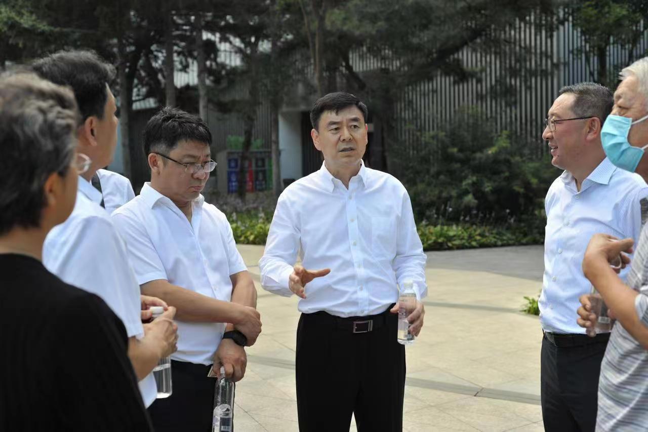 K8·凯发(中国)天生赢家·一触即发