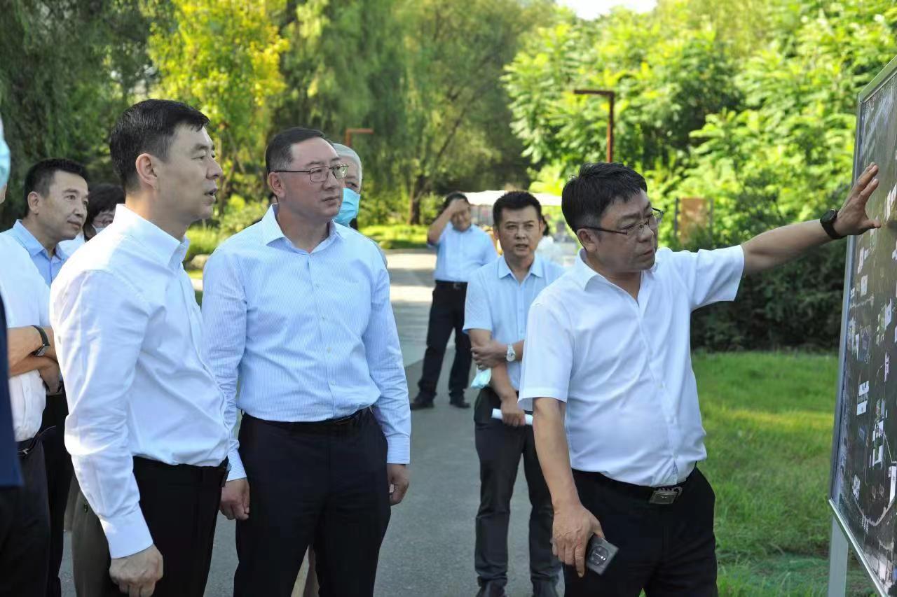 K8·凯发(中国)天生赢家·一触即发