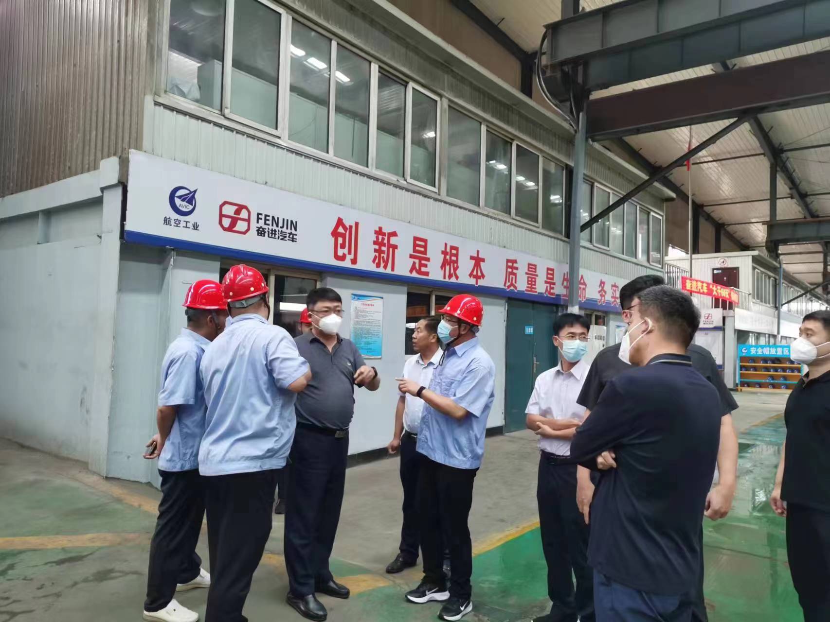 K8·凯发(中国)天生赢家·一触即发