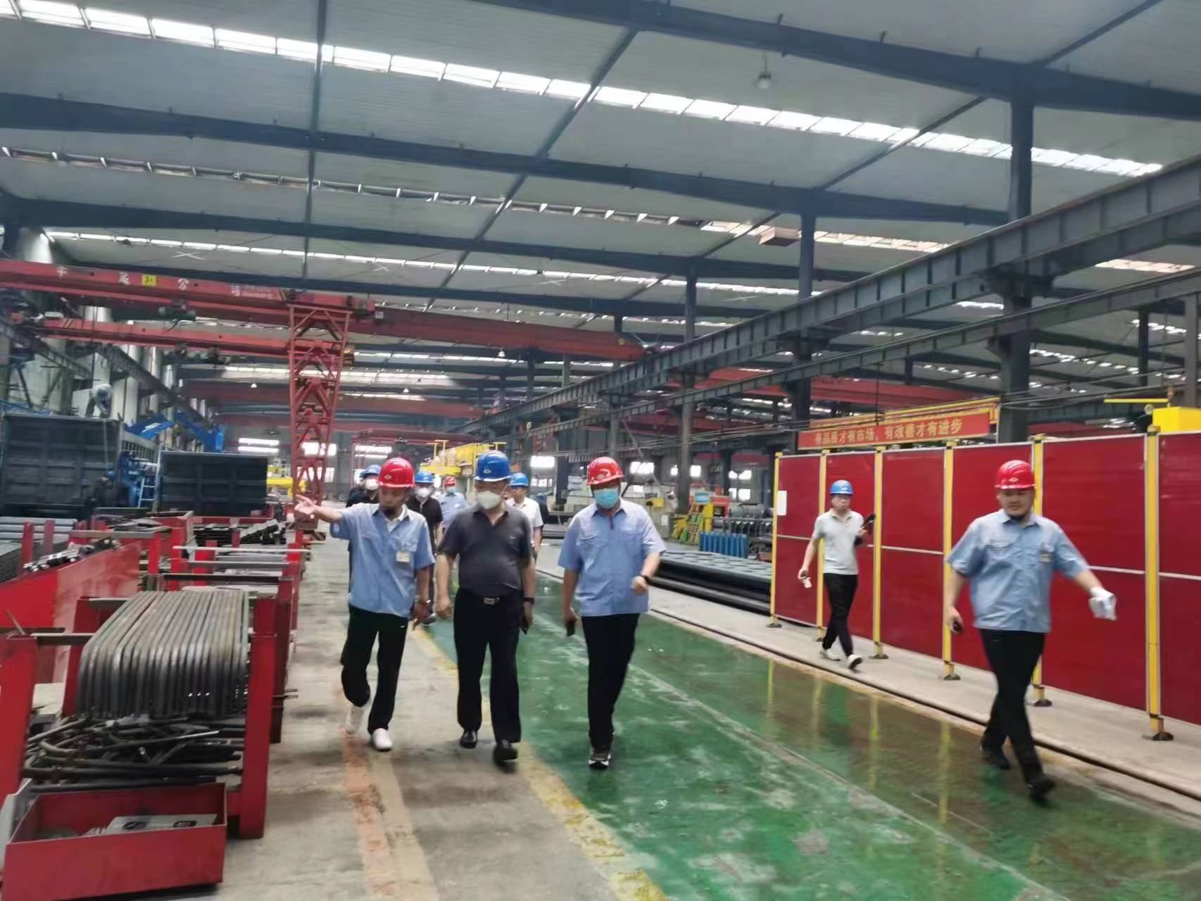 K8·凯发(中国)天生赢家·一触即发