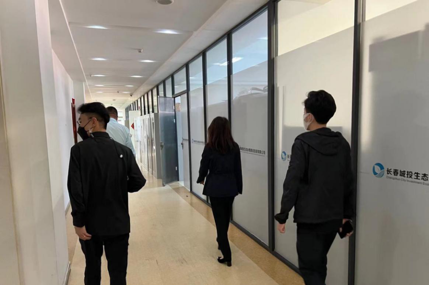 K8·凯发(中国)天生赢家·一触即发