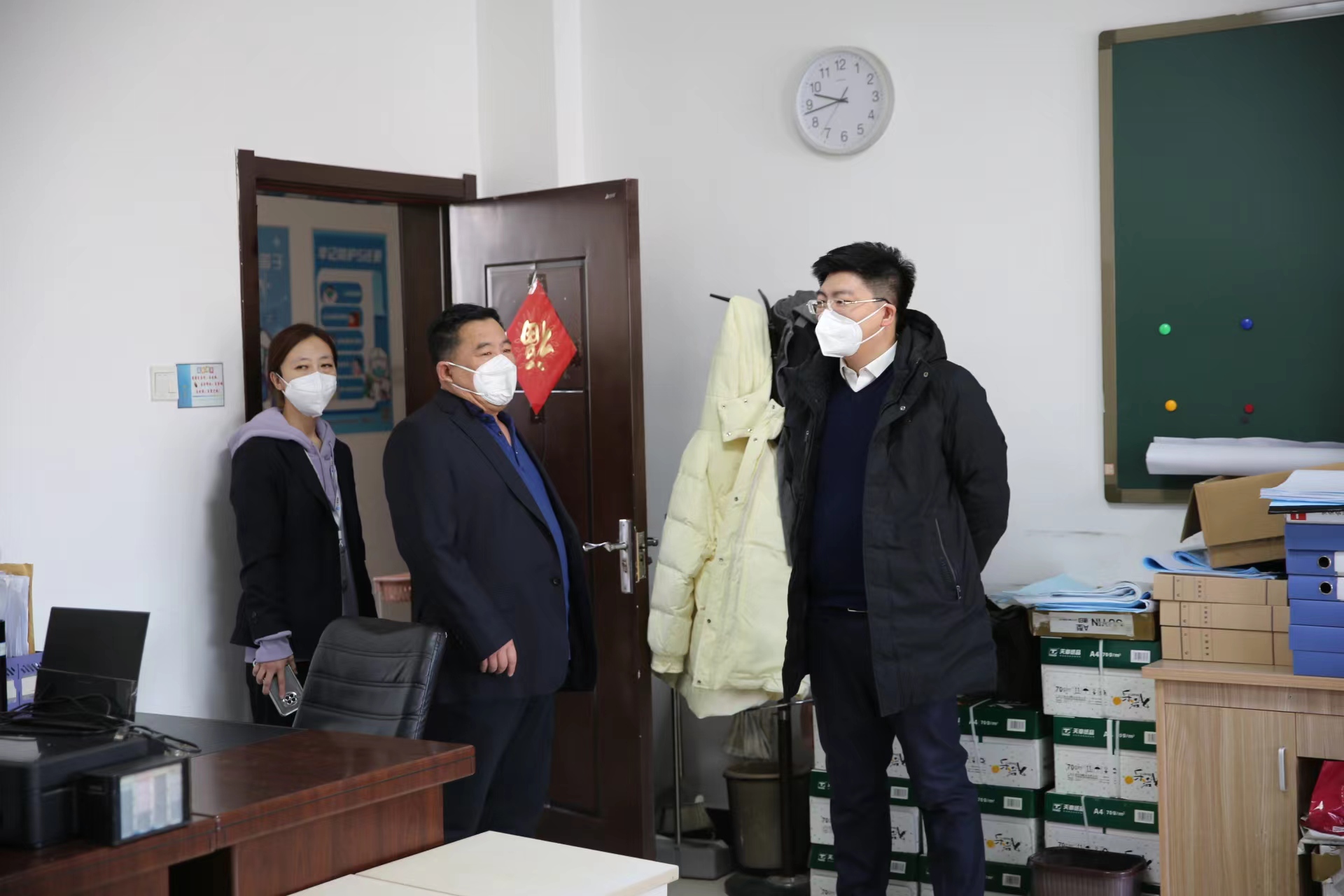 K8·凯发(中国)天生赢家·一触即发