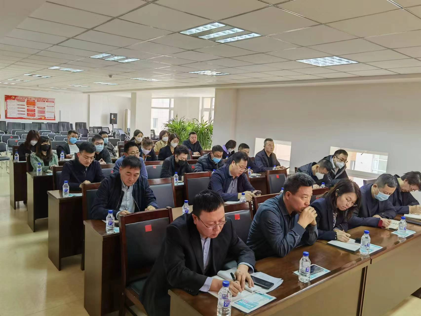 K8·凯发(中国)天生赢家·一触即发