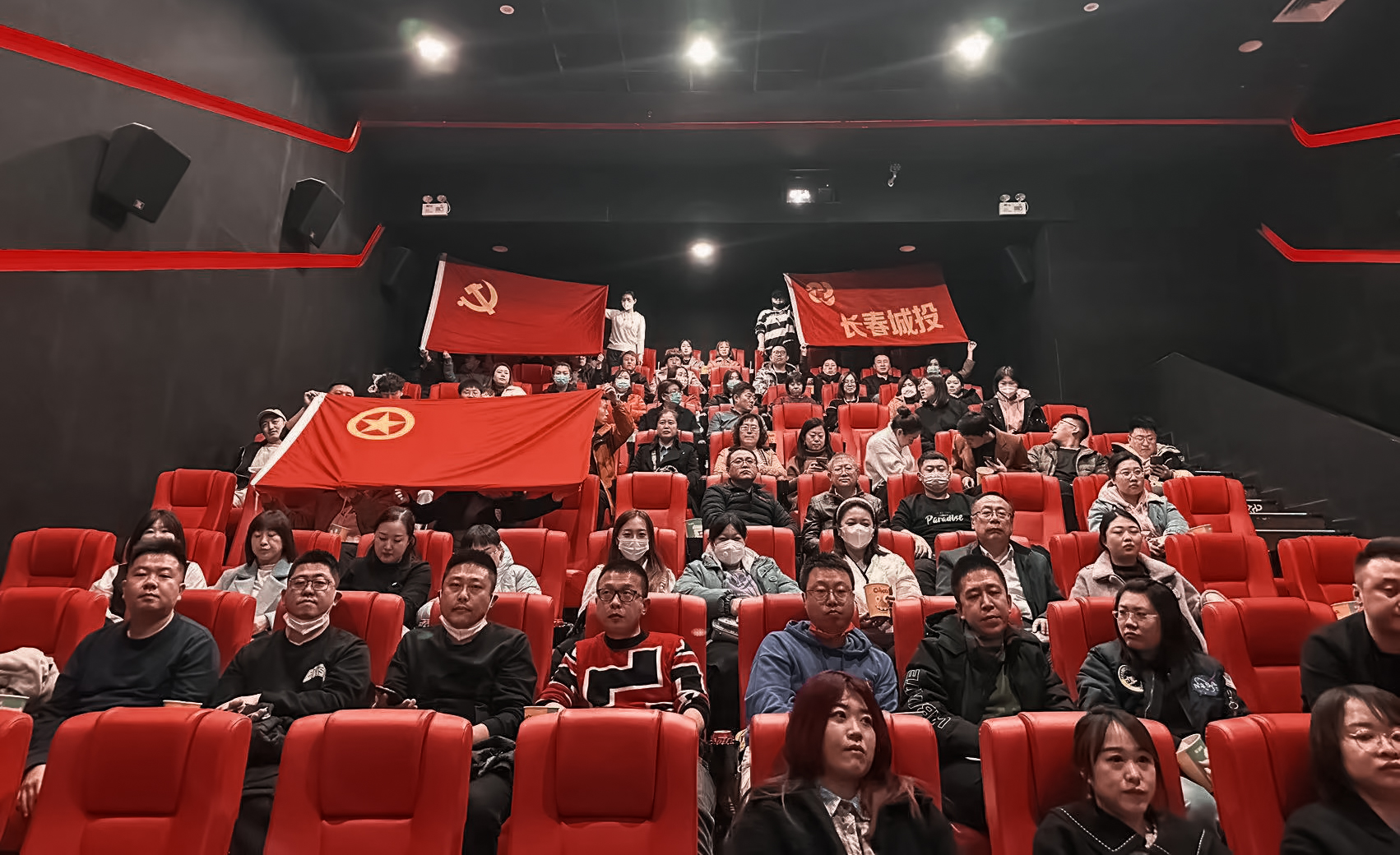 K8·凯发(中国)天生赢家·一触即发