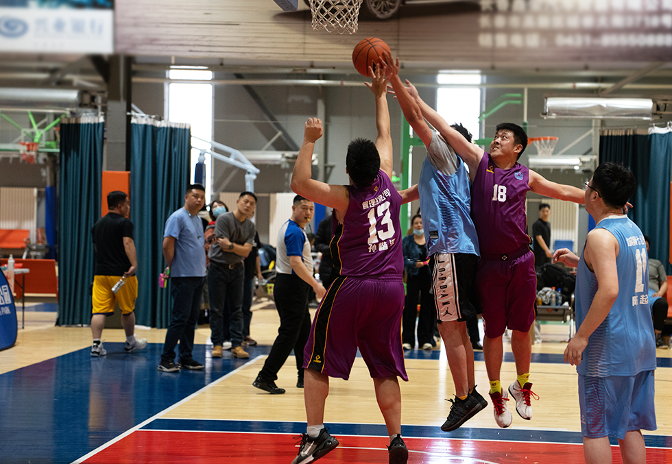 K8·凯发(中国)天生赢家·一触即发