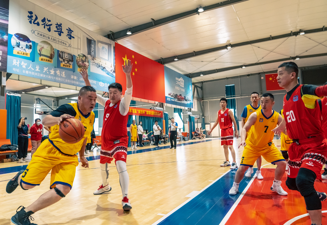 K8·凯发(中国)天生赢家·一触即发