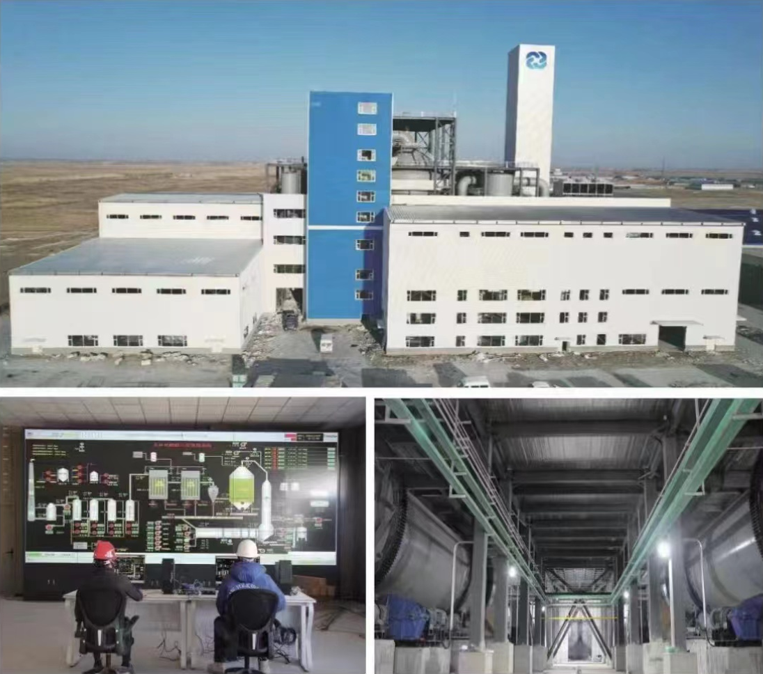 K8·凯发(中国)天生赢家·一触即发