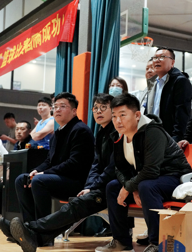 K8·凯发(中国)天生赢家·一触即发