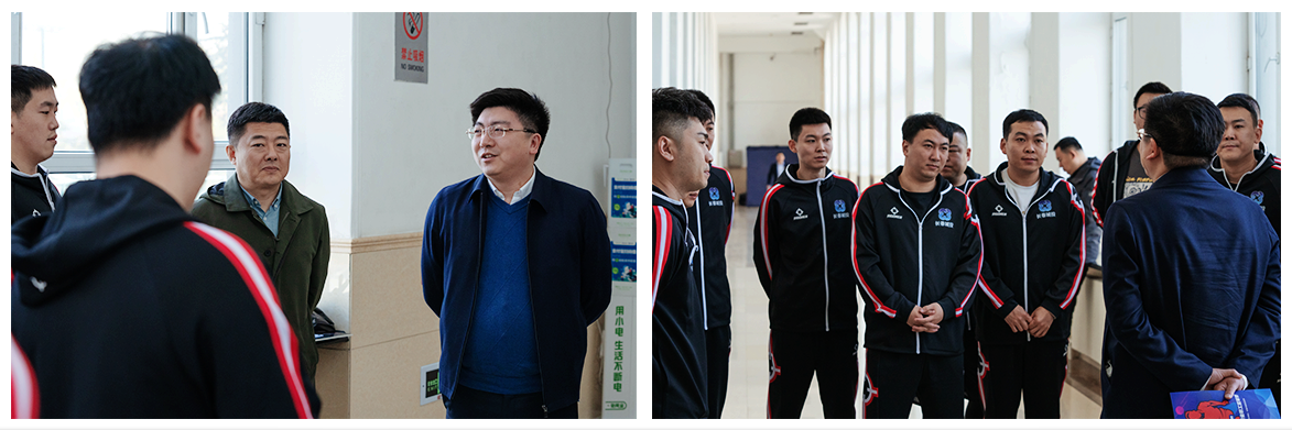 K8·凯发(中国)天生赢家·一触即发