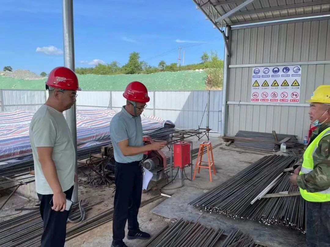 K8·凯发(中国)天生赢家·一触即发