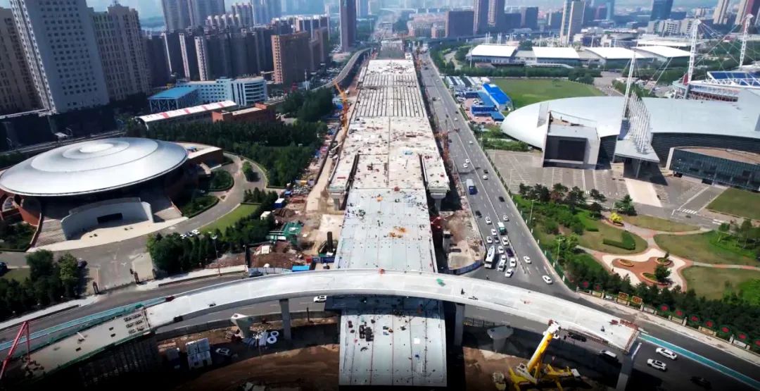 K8·凯发(中国)天生赢家·一触即发