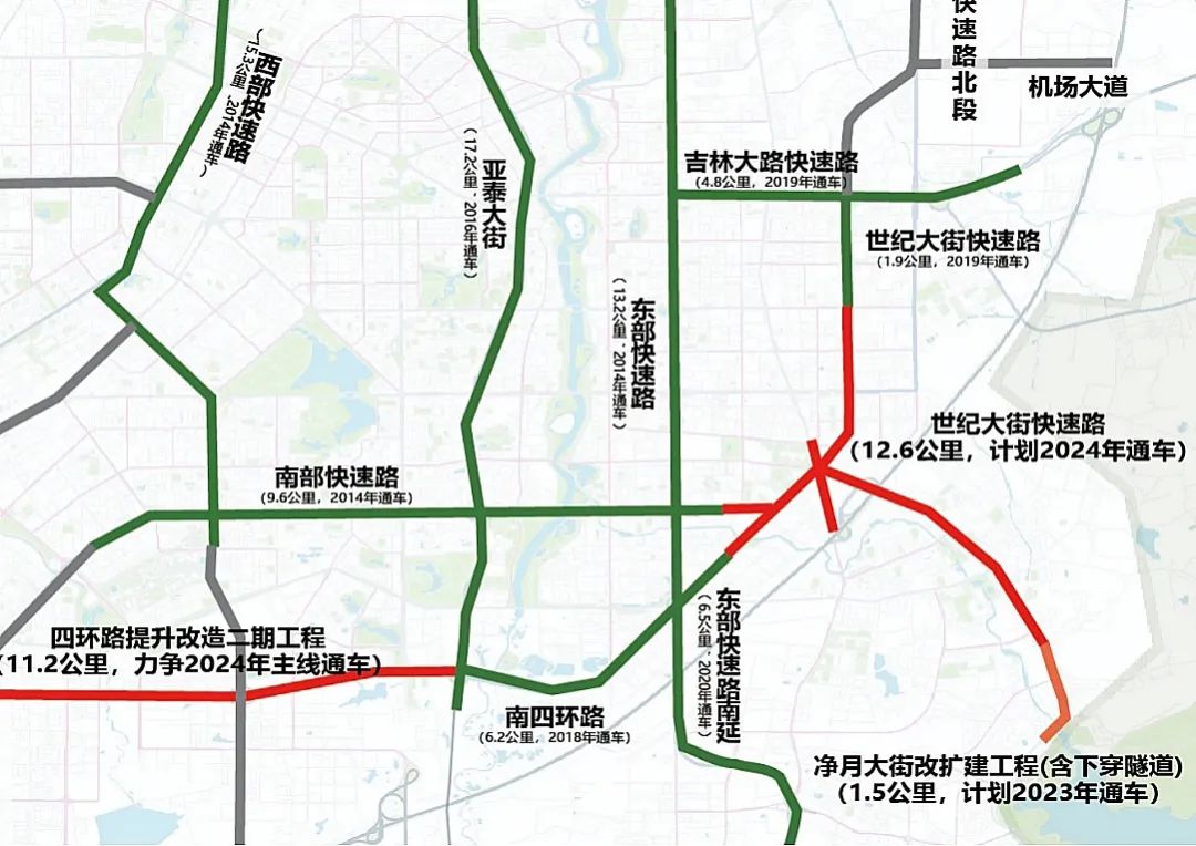 K8·凯发(中国)天生赢家·一触即发
