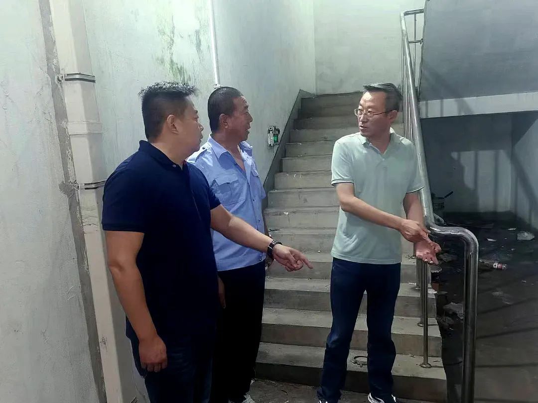 K8·凯发(中国)天生赢家·一触即发