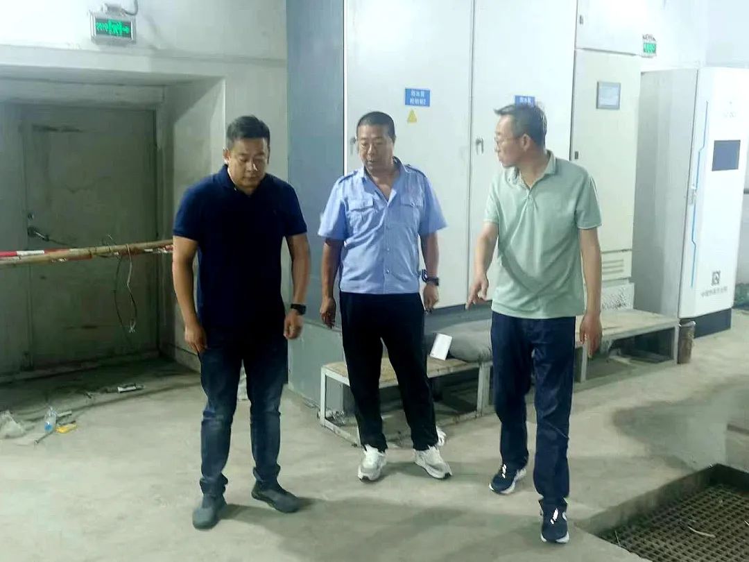 K8·凯发(中国)天生赢家·一触即发