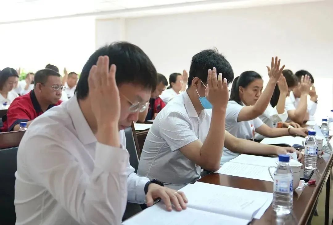 K8·凯发(中国)天生赢家·一触即发