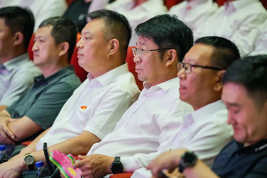 K8·凯发(中国)天生赢家·一触即发