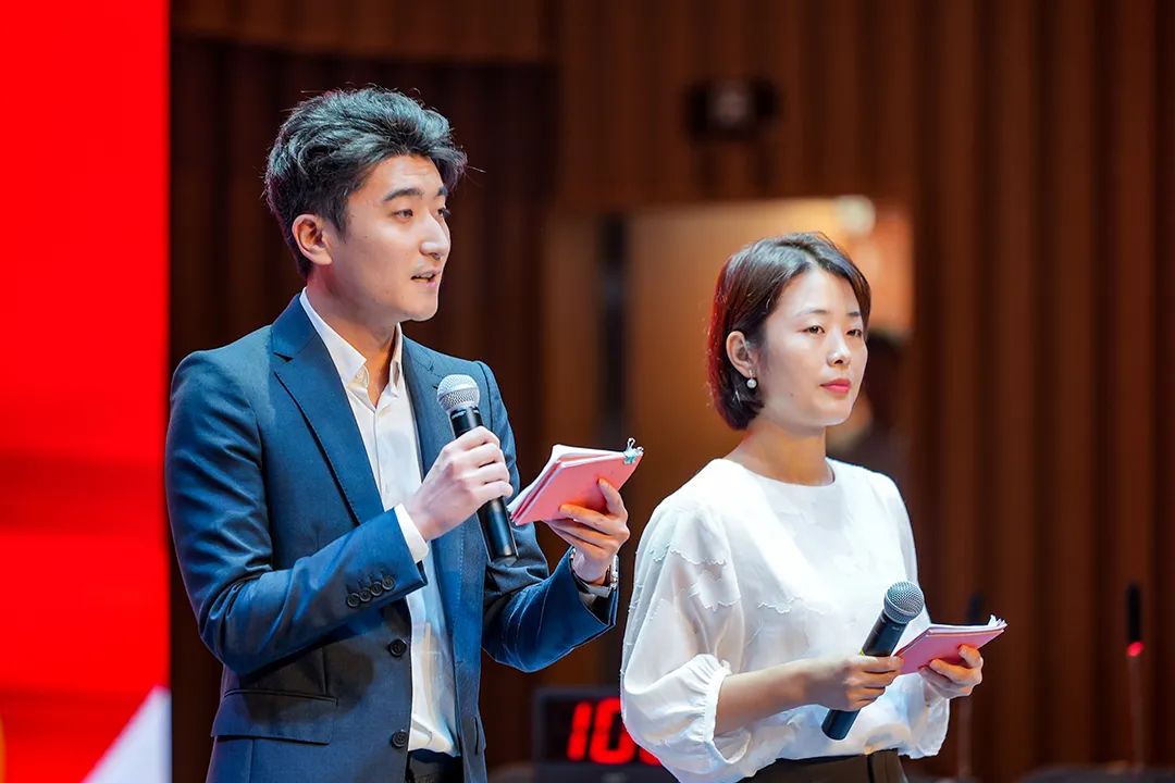 K8·凯发(中国)天生赢家·一触即发