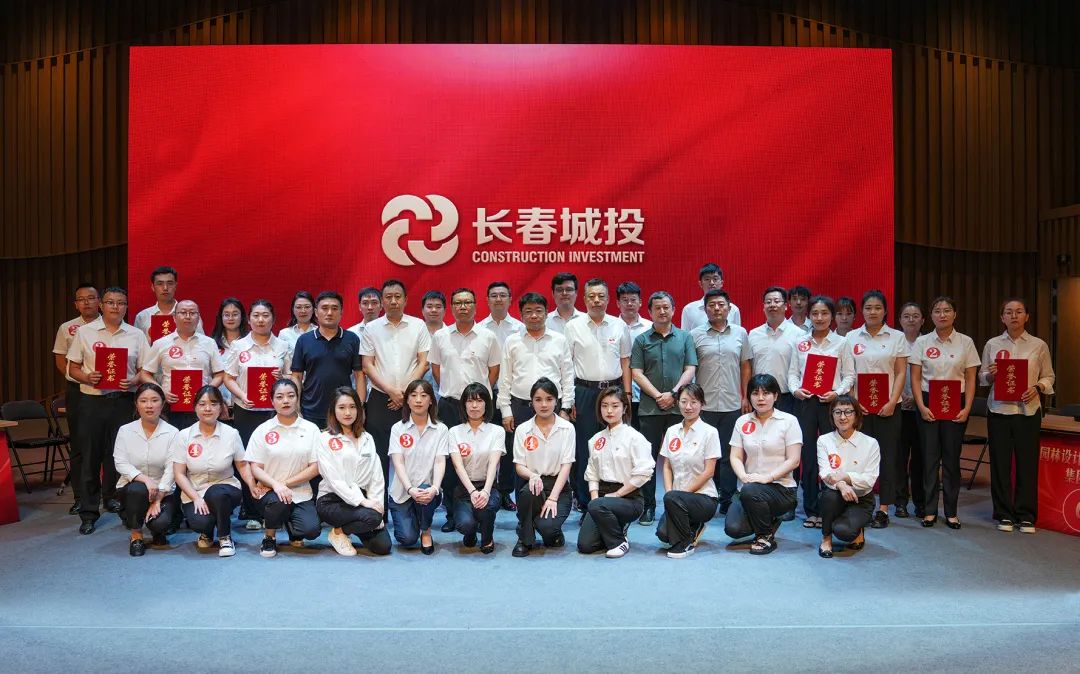 K8·凯发(中国)天生赢家·一触即发