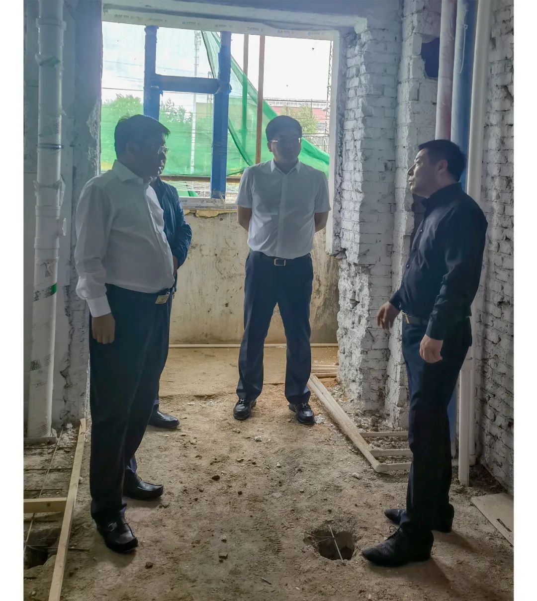 K8·凯发(中国)天生赢家·一触即发