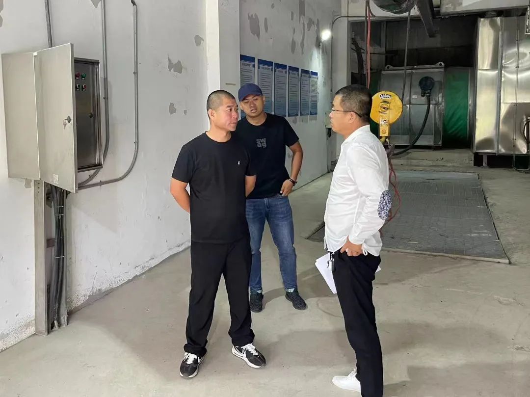 K8·凯发(中国)天生赢家·一触即发